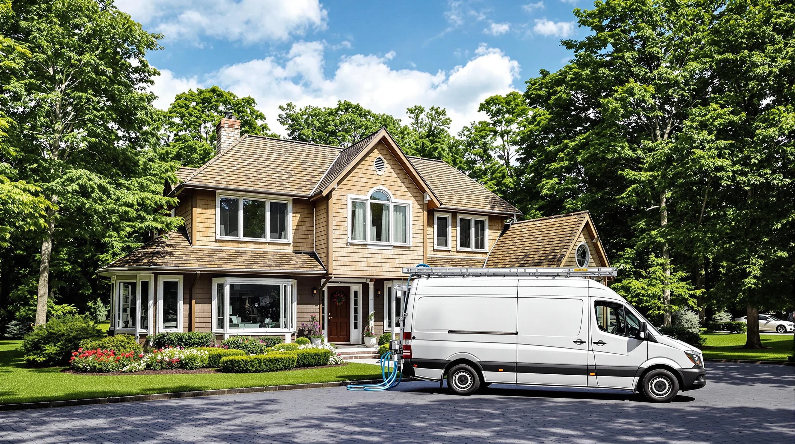 Kimberly Dryer Vent Cleaning dryer vent cleaning equipment