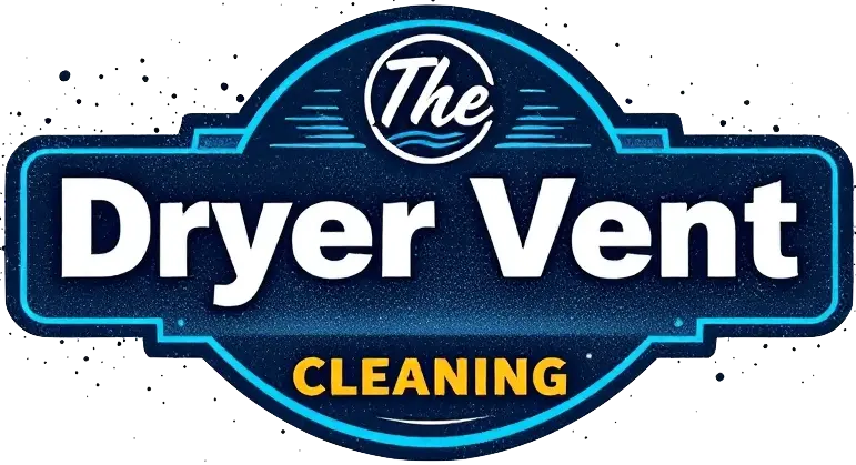 Kimberly Dryer Vent Cleaning