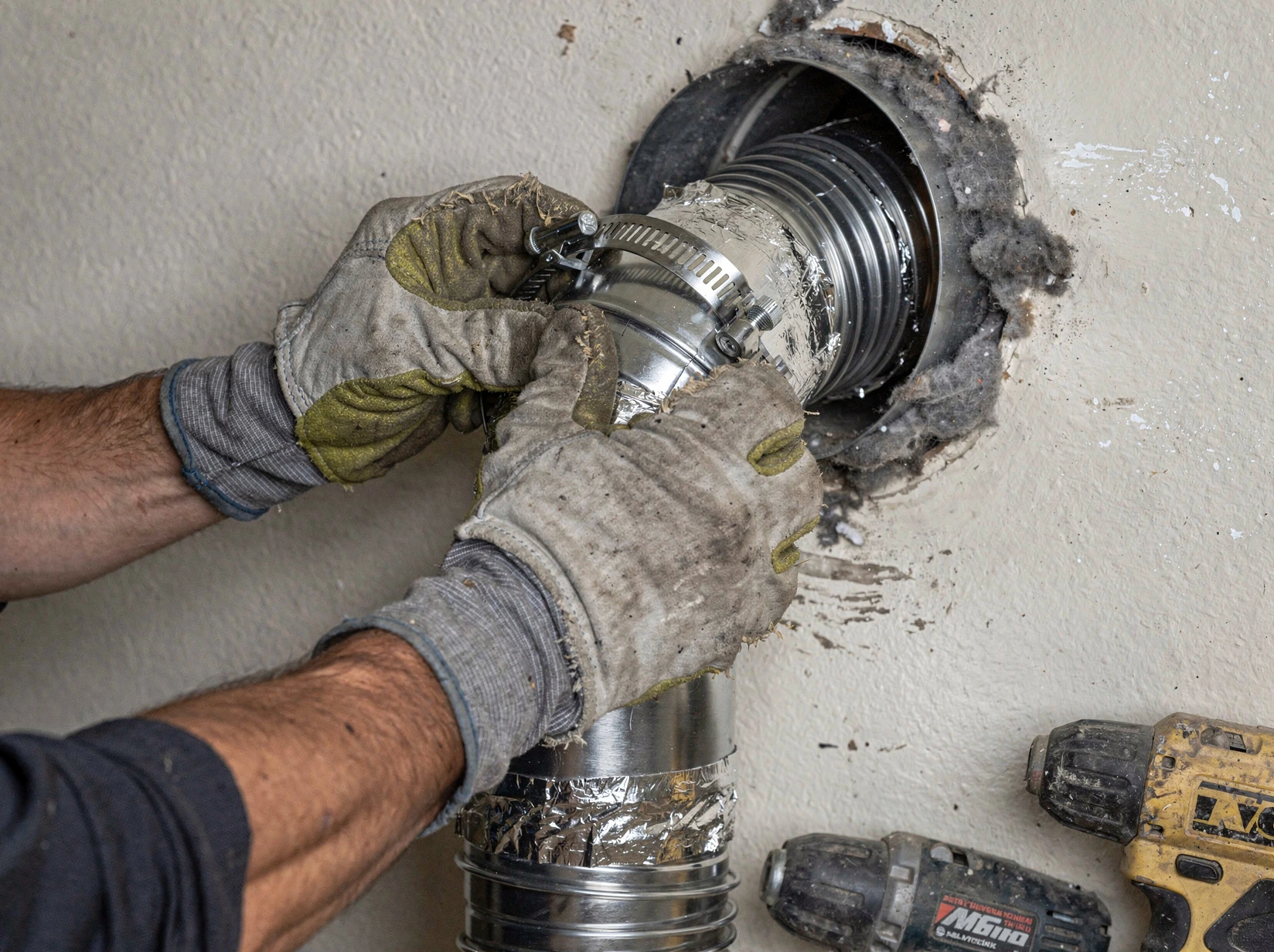 Hose Installation service in Kimberly, AL